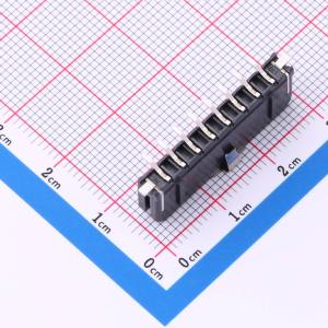 43650-8AB商品缩略图