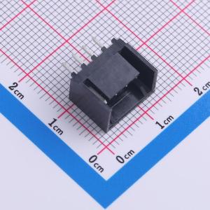 2-644861-4商品缩略图