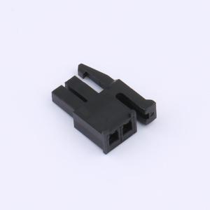 2029047-2商品缩略图