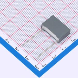 CFV2J223JG1H180D7100商品缩略图