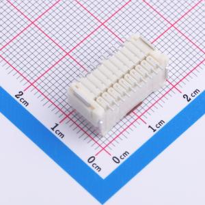 5031542090商品缩略图