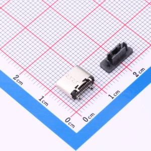 UC11-0B24F00P11商品缩略图