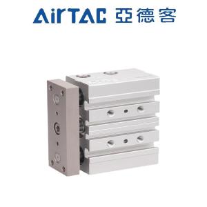 TCL40X30S商品缩略图