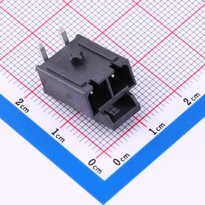 X5701WR-02-LPSW商品缩略图