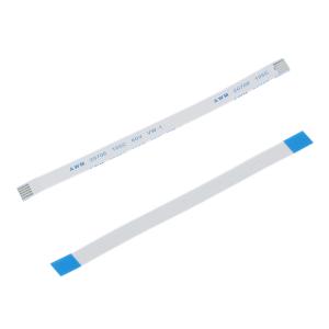 FC-105P-100T3商品缩略图