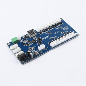 LCM05-16-396商品缩略图