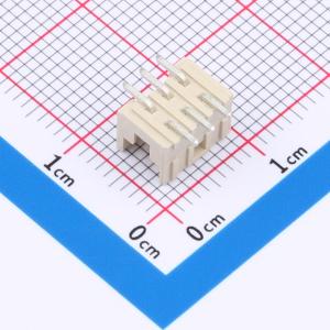 98424-G52-06LF商品缩略图