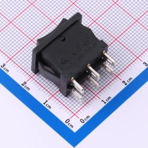 SS21-BBWWH-S6-R商品缩略图