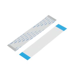 FC-1019P-100F3商品缩略图