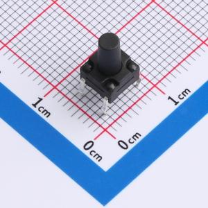 TS1704-CZ100HBS商品缩略图