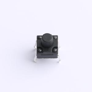 TS1704-CZ65HBS商品缩略图