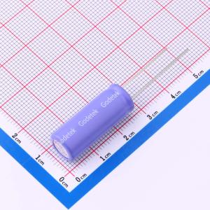 GDC02R7K106LD1025商品缩略图