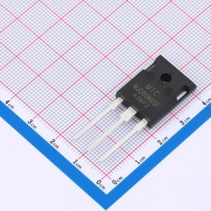 MJQ80N65F商品缩略图