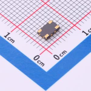 8153S-26.000NL33DTL商品缩略图