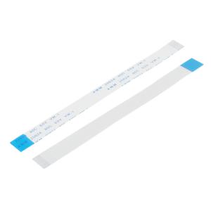 FC-0516P-100F3商品缩略图