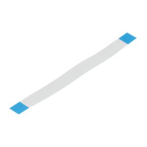 FC-0517P-100T3商品缩略图