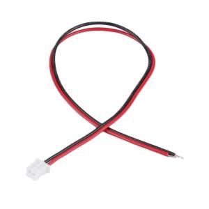 C200F21-2P200C1-111商品缩略图