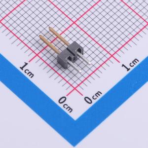 5-146280-2商品缩略图