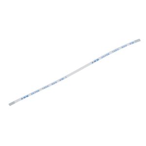 FC-054P-100T3商品缩略图