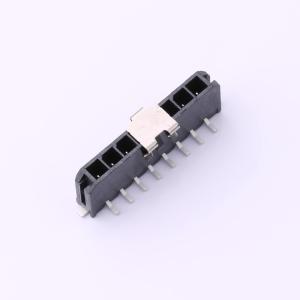 43650-8AB商品缩略图