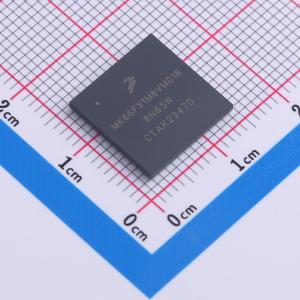 MK66FX1M0VMD18商品缩略图