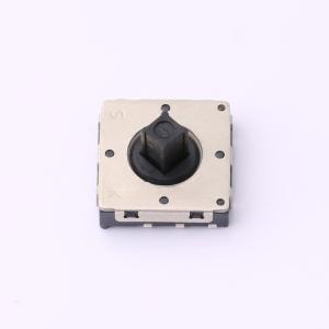 2425755-1商品缩略图