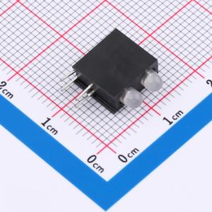 XL-DZ324SURSYGW/2商品缩略图