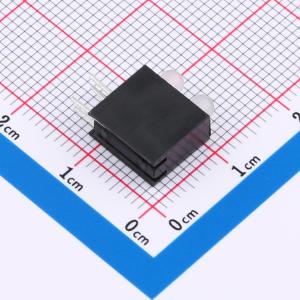 XL-DZ324UYSYGW/2商品缩略图