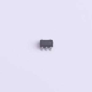 TLV70213DBVR商品缩略图