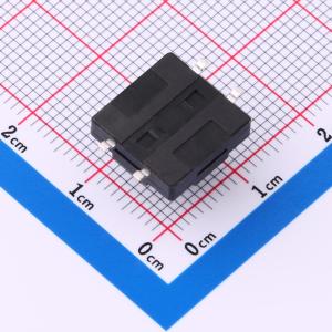 TS1804-TZ95HBS商品缩略图