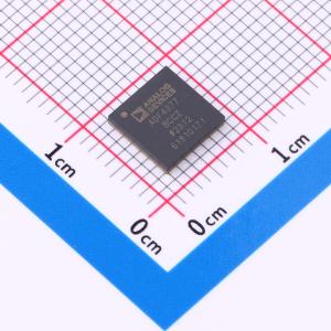 ADF4377BCCZ商品缩略图