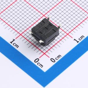 TS1705-TZ65HBS商品缩略图