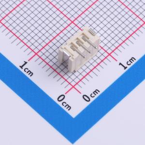 XD-ZH-3PLT商品缩略图