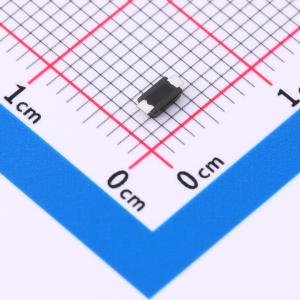 TPSMF4L18A-MS商品缩略图