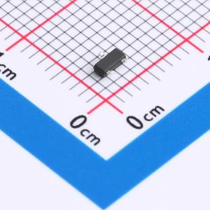 XP151A02BOMR-VB商品缩略图