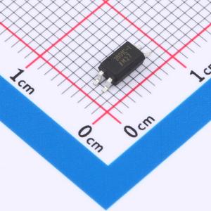 PS2801C-1商品缩略图