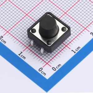 TS1801-CZ80HBS商品缩略图