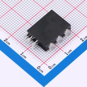 XL-DZ324UYSYGW/3商品缩略图