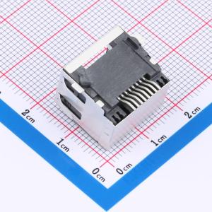 RJCSE538001商品缩略图