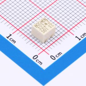 3224J-1-501E商品缩略图