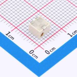 3224J-1-503E商品缩略图