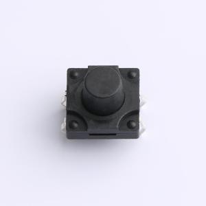 TS1803-CZ85HBS商品缩略图