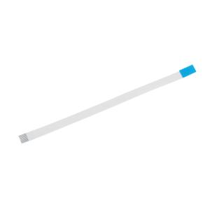 FC-059P-100F3商品缩略图