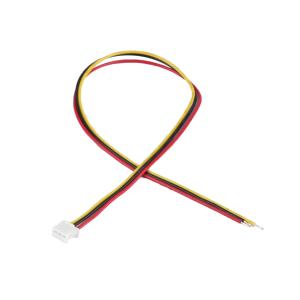 C150F11-3P200C1-111商品缩略图