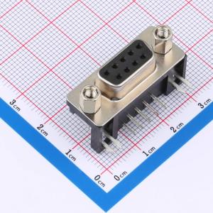 2311765-2商品缩略图
