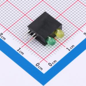 XL-DZ304UYSYGD/2商品缩略图