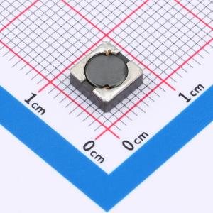 SH6028221YLB商品缩略图
