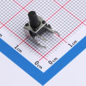 TS1701-CZ90HBS商品缩略图