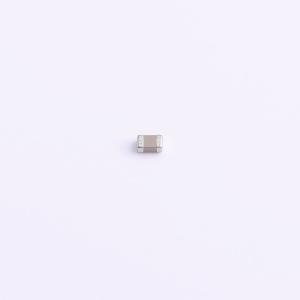 C0805C104K3RACTU商品缩略图