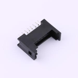 1473565-6商品缩略图